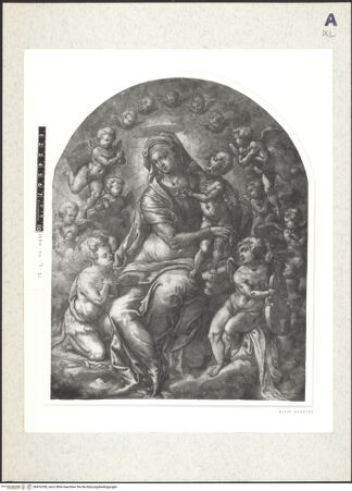 Vorderseite von bh416338_recto