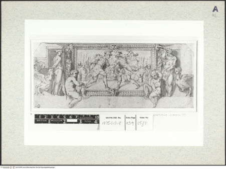 Vorderseite von bh416340_recto