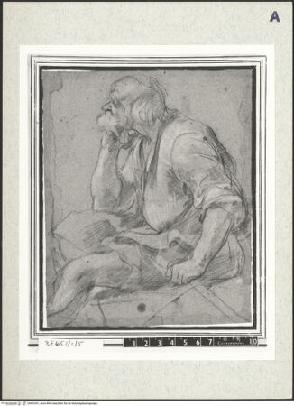 Vorderseite von bh416341_recto