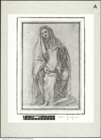 Vorderseite von bh416342_recto