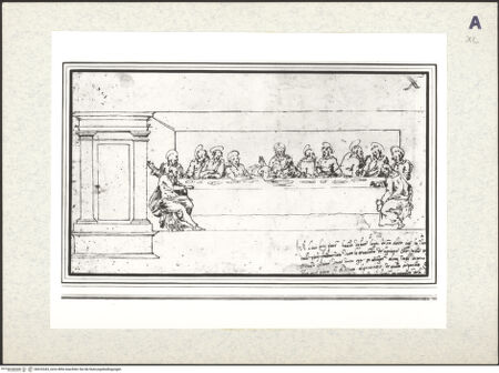 Vorderseite von bh416343_recto