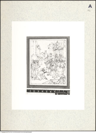 Vorderseite von bh416347_recto