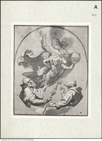 Vorderseite von bh416349_recto