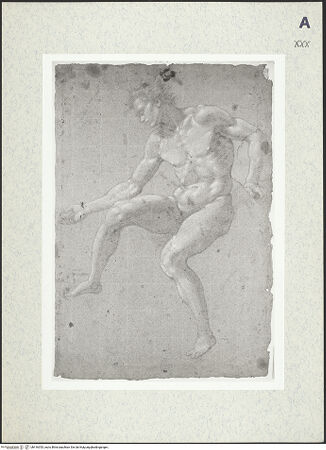 Vorderseite von bh416353_recto