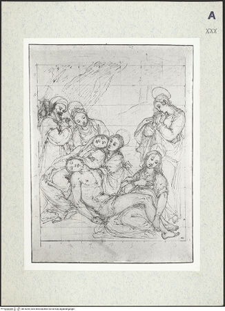 Vorderseite von bh416355_recto