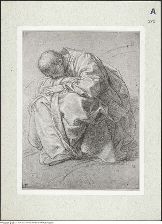 Vorderseite von bh416357_recto