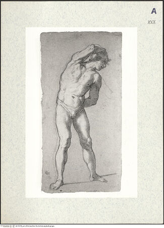 Vorderseite von bh416358_recto