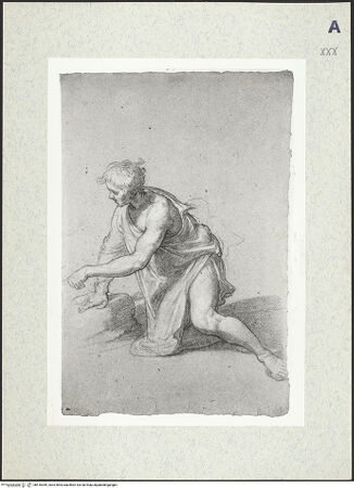 Vorderseite von bh416359_recto