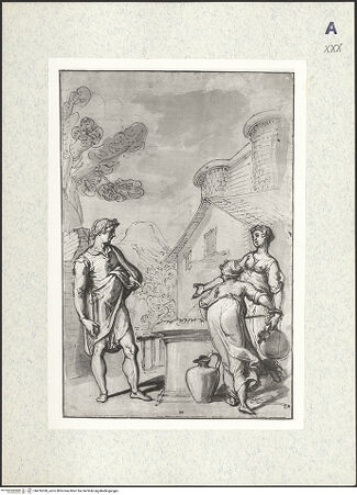 Vorderseite von bh416360_recto