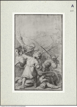 Vorderseite von bh416361_recto