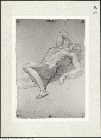 Vorderseite von bh416362_recto