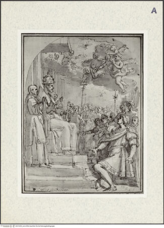 Vorderseite von bh416363_recto