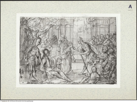 Vorderseite von bh416364_recto