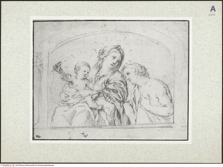 Vorderseite von bh416366_recto