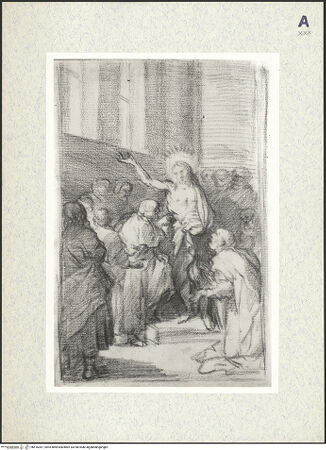 Vorderseite von bh416367_recto