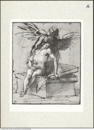 Vorderseite von bh416369_recto