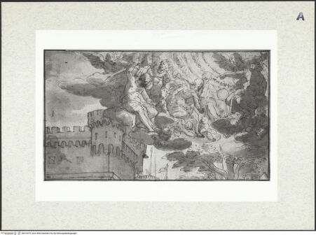 Vorderseite von bh416370_recto