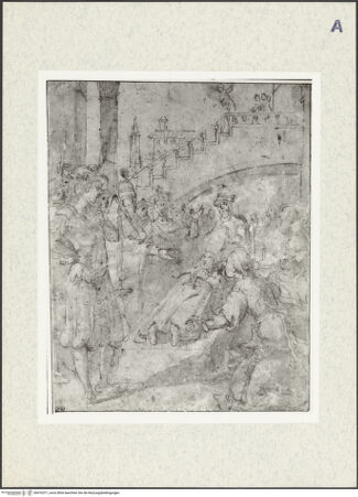 Vorderseite von bh416371_recto