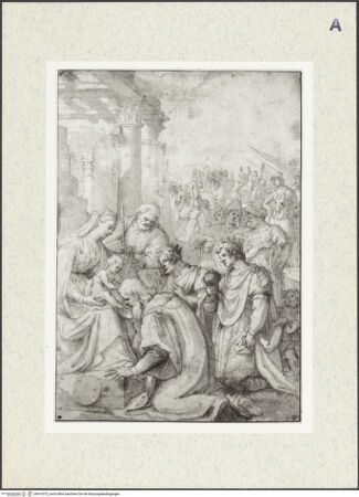 Vorderseite von bh416372_recto