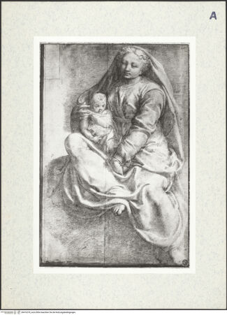 Vorderseite von bh416378_recto