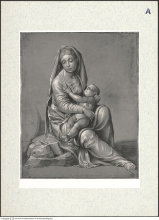 Vorderseite von bh416379_recto