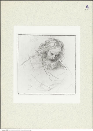 Vorderseite von bh416398_recto