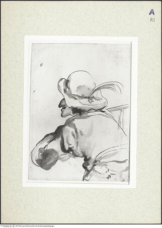 Vorderseite von bh416401_recto