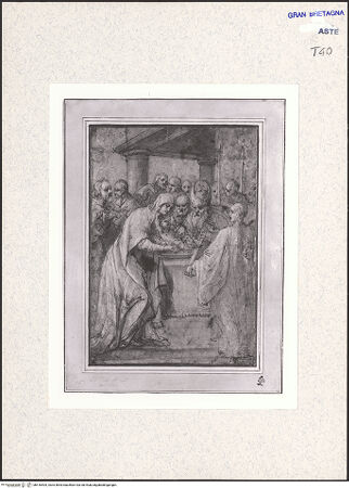 Vorderseite von bh416404_recto