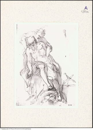 Vorderseite von bh416409_recto