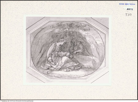 Vorderseite von bh416412_recto