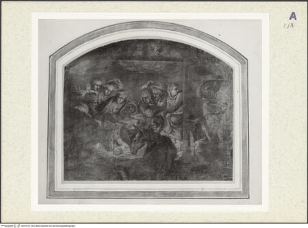 Vorderseite von bh416413_recto