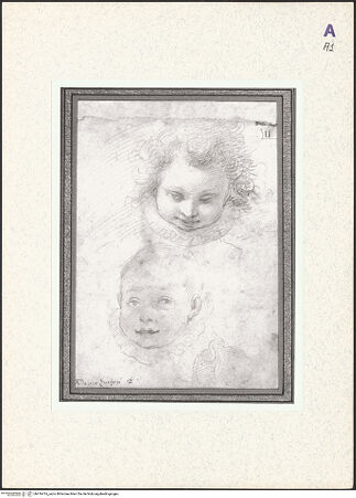 Vorderseite von bh416414_recto