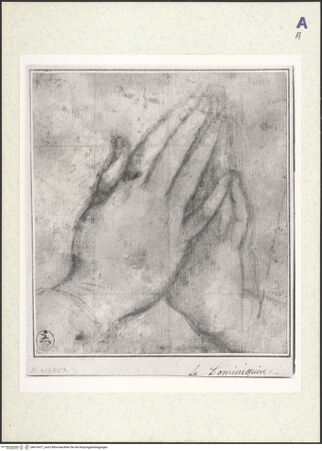 Vorderseite von bh416417_recto