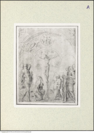 Vorderseite von bh416422_recto