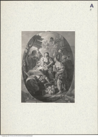 Vorderseite von bh416423_recto