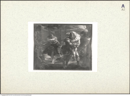 Vorderseite von bh416427_recto