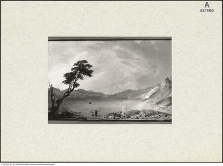 Vorderseite von bh416428_recto