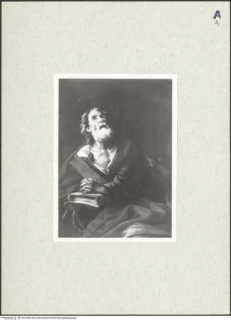 Vorderseite von bh416429_recto