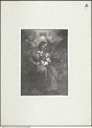 Vorderseite von bh416431_recto