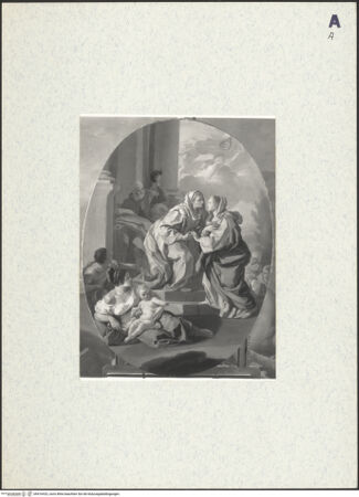 Vorderseite von bh416432_recto