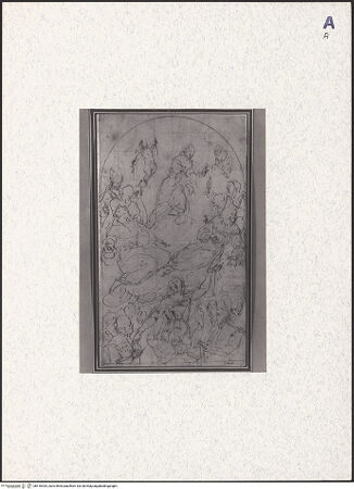 Vorderseite von bh416434_recto