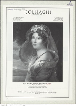 Vorderseite von bh416448_recto