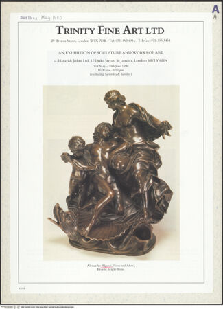 Vorderseite von bh416450_recto