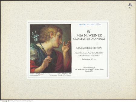 Vorderseite von bh416455_recto