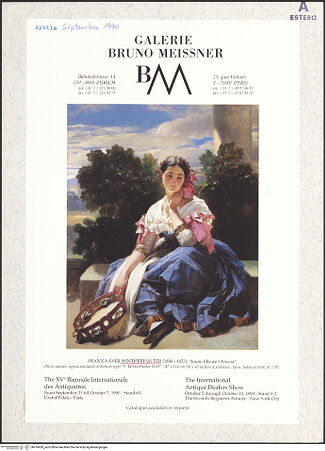 Vorderseite von bh416459_recto