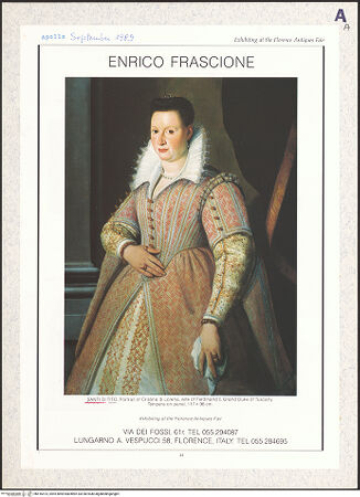 Vorderseite von bh416473_recto