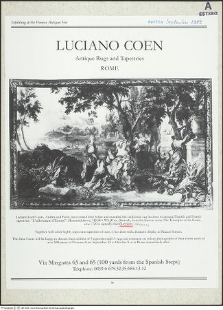 Vorderseite von bh416491_recto