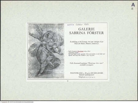 Vorderseite von bh416512_recto