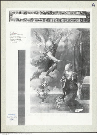 Vorderseite von bh416517_recto