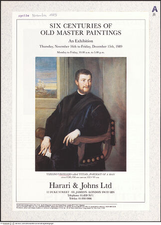 Vorderseite von bh416521_recto